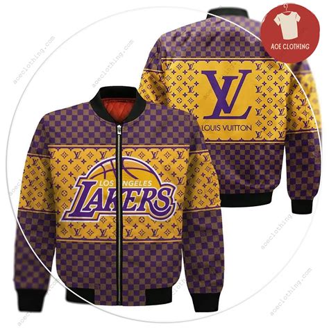 louis vuitton nba apparel.